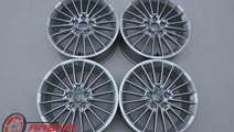 Jante Noi 17 inch Originale Audi A3 S3 8Y R17 Mult...