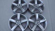 Jante Noi 17 inch Originale Audi A4 B8 Allroad B9 ...