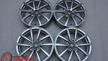 Jante Noi 17 inch Originale Audi A6 4K C8 R17