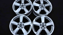 Jante Noi 17 inch Originale Audi Q2 GA R17