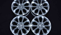 Jante Noi 17 inch Originale Audi Q3 8U R17 8U06010...