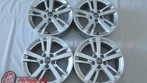 Jante Noi 17 inch Originale Audi Q3 SQ3 F3 R17