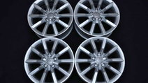 Jante Noi 17 inch Originale Audi Q5 8U R17