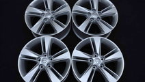 Jante Noi 17 inch Originale Opel Insignia B Antara...