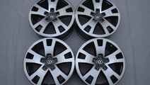 Jante Noi 17 inch Originale VW Amarok Touareg R5 T...