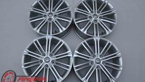 Jante Noi 17 inch Originale VW Golf 5 6 7 8 Jetta ...