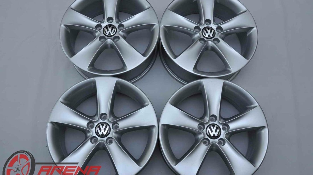 idiom Antagonist By law Jante Noi 17 inch Originale VW Passat CC EOS Scirocco Golf Jetta Caddy T-Roc Caddy Tiguan R17 #63819138 idiom Antagonist By law Jante Noi 17 inch Originale VW Passat CC EOS Scirocco Golf Jetta Caddy T-Roc Caddy Tiguan R17 #63819138