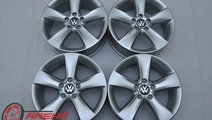 Jante Noi 17 inch Originale VW Passat CC EOS Sciro...