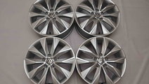 Jante Noi 17" Originale VW Golf 5 6 7 Jetta Passat...