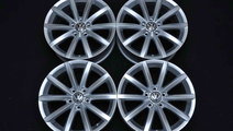 Jante Noi 17" Originale VW Tiguan Passat Golf Jett...