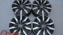 Jante Noi 18 inch Originale Audi A3 A4 A6 TT Q2 Q3...