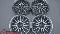 Jante Noi 18 inch Originale Audi A3 A4 A6 TT Q2 Q3...