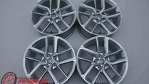 Jante Noi 18 inch Originale Audi A5 S5 8.5x18 ET29 R18 8W0601025FL