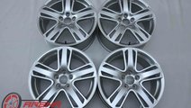 Jante Noi 18 inch Originale Audi Q3 SQ3 8U R18