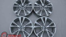 Jante Noi 18 inch Originale Audi Q3 SQ3 F3 R18