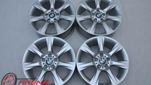 Jante Noi 18 inch Originale BMW Seria 3 F30 F31 F3...