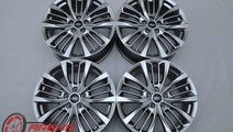 Jante Noi 18 inch Originale Ford Kuga 3 Titan Meta...