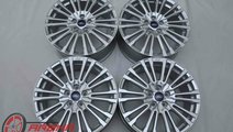 Jante Noi 18 inch Originale Ford RS ST Focus Monde...