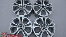 Jante Noi 18 inch Originale Land Rover Range Rover...