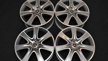 Jante Noi 18 inch Originale Mercedes S-Class W222 ...