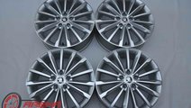 Jante Noi 18 inch Originale Skoda Kodiaq R18 Trini...