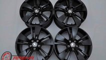 Jante Noi 18 inch Originale Skoda Superb 3V Zenith...