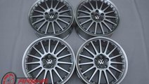 Jante Noi 18 inch Originale VW Arteon Passat CC Ti...