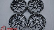 Jante Noi 18 inch VW Golf 7 Sport GTI GTD R-Line R...