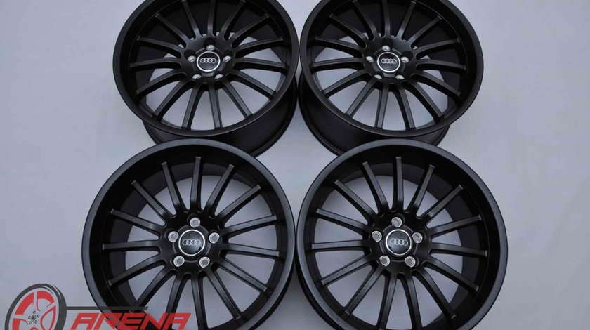 Jante Noi 19 inch Originale Audi A5 S5 8T 8W R19