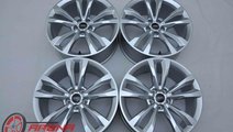 Jante Noi 19 inch Originale Audi Q7 4M R19