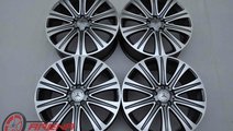 Jante Noi 19 inch Originale Mercedes E-Class W213 S213 C238 Coupe A238 Cabrio R19