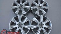 Jante Noi 19 inch Originale Mercedes S-Class W222 ...