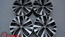 Jante Noi 19 inch Originale VW ID.3 ID.4 ID.5 Tigu...