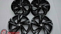 Jante Noi 19 inch Originale VW Tiguan 5NA R19 ET38...