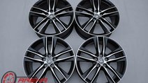 Jante Noi 19 inch Originale VW Tiguan T-Roc Golf J...