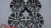 Jante Noi 20 Inch Originale Audi A6 4K C8 R20