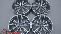 Jante Noi 20 inch Originale Audi A7 S7 4K S-Line R...