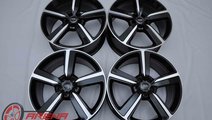 Jante Noi 20 inch Originale Audi E-Tron Q7 SQ7 4M R20