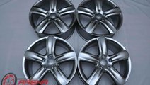 Jante Noi 20 inch Originale Audi Q7 4L R20 5x130