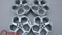 Jante Noi 20 inch originale range Rover Sport R20 ...