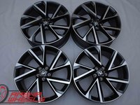 Jante Noi 20 inch Originale VW Tiguan Passat Arteon Atlas Phaeton Tayron R20
