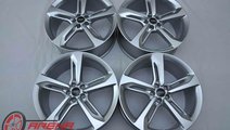 Jante Noi 21 inch Originale Audi A7 S7 RS7 A8 S8 Q...