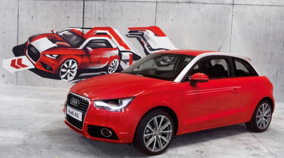 Jante noi Italia model 844 pe 17 pentru Audi VW Seat Skoda