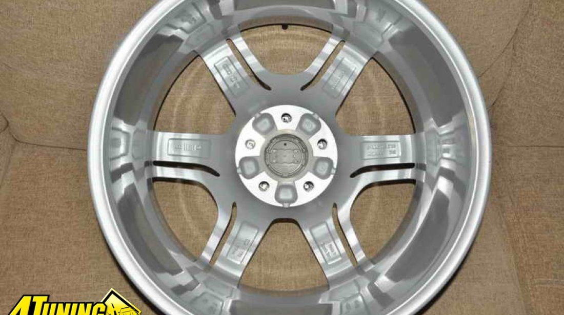 JANTE NOI ORIGINALE AUDI 18 inch