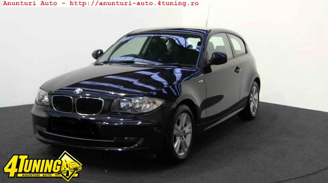 JANTE NOI Originale BMW 16 inch Seria 1 E81 E82 E87 E88 Seria 3 E36 E46 Z3 Z4 E85