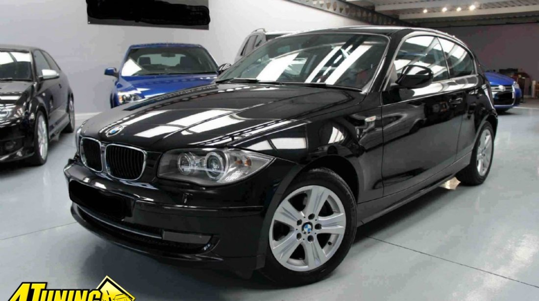 JANTE NOI Originale BMW 16 inch Seria 1 E81 E82 E87 E88 Seria 3 E36 E46 Z3 Z4 E85