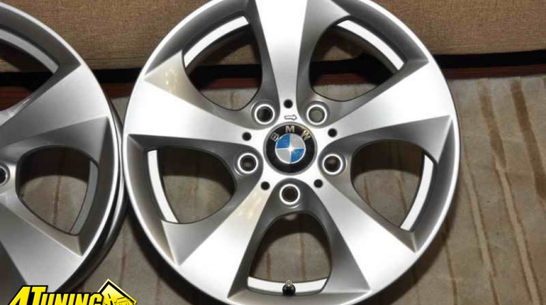 Jante noi Originale BMW 16 inch