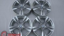 Jante Noi Originale BMW 19 inch X5 F15 X6 F16 Styl...