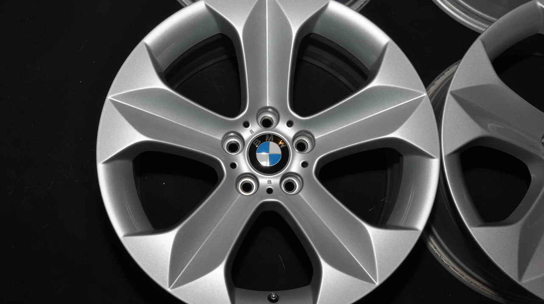 Jante Noi Originale BMW X6 E71 E72 19 inch Style 232