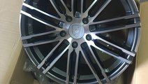 Jante noi Porsche Cayenne 20"